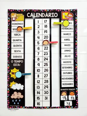 calendario-de-parede-interativo-cores-2