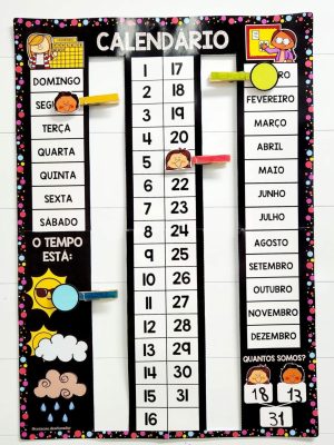 calendario-de-parede-interativo-cores-3