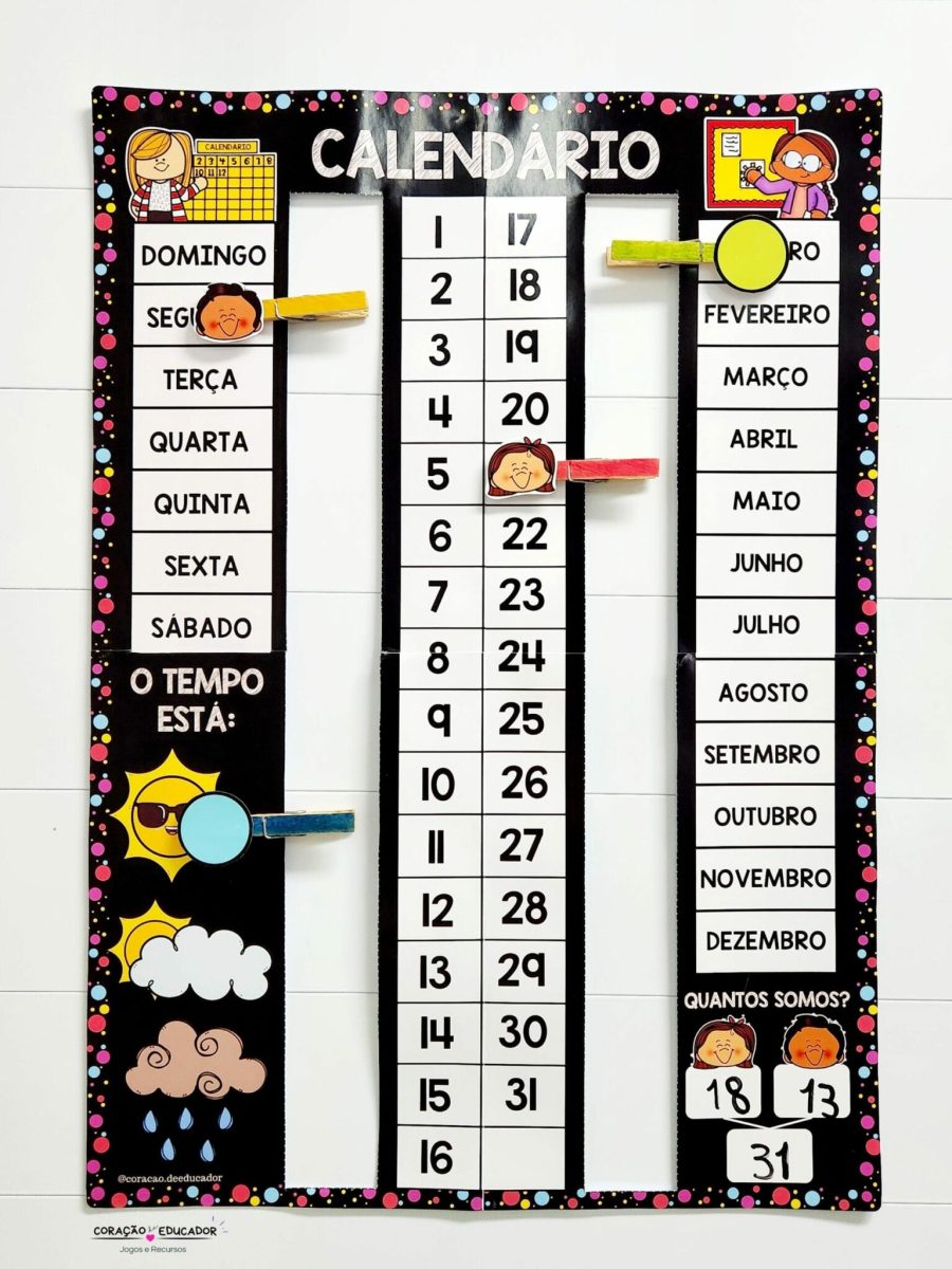 calendario-de-parede-interativo-cores