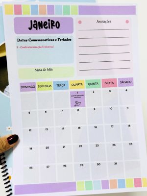 calendario-do-professor-2 calendario-do-professor-2