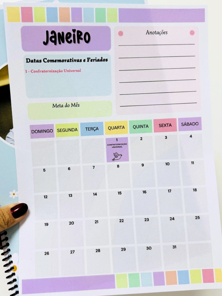 calendario-do-professor-2 calendario-do-professor-2