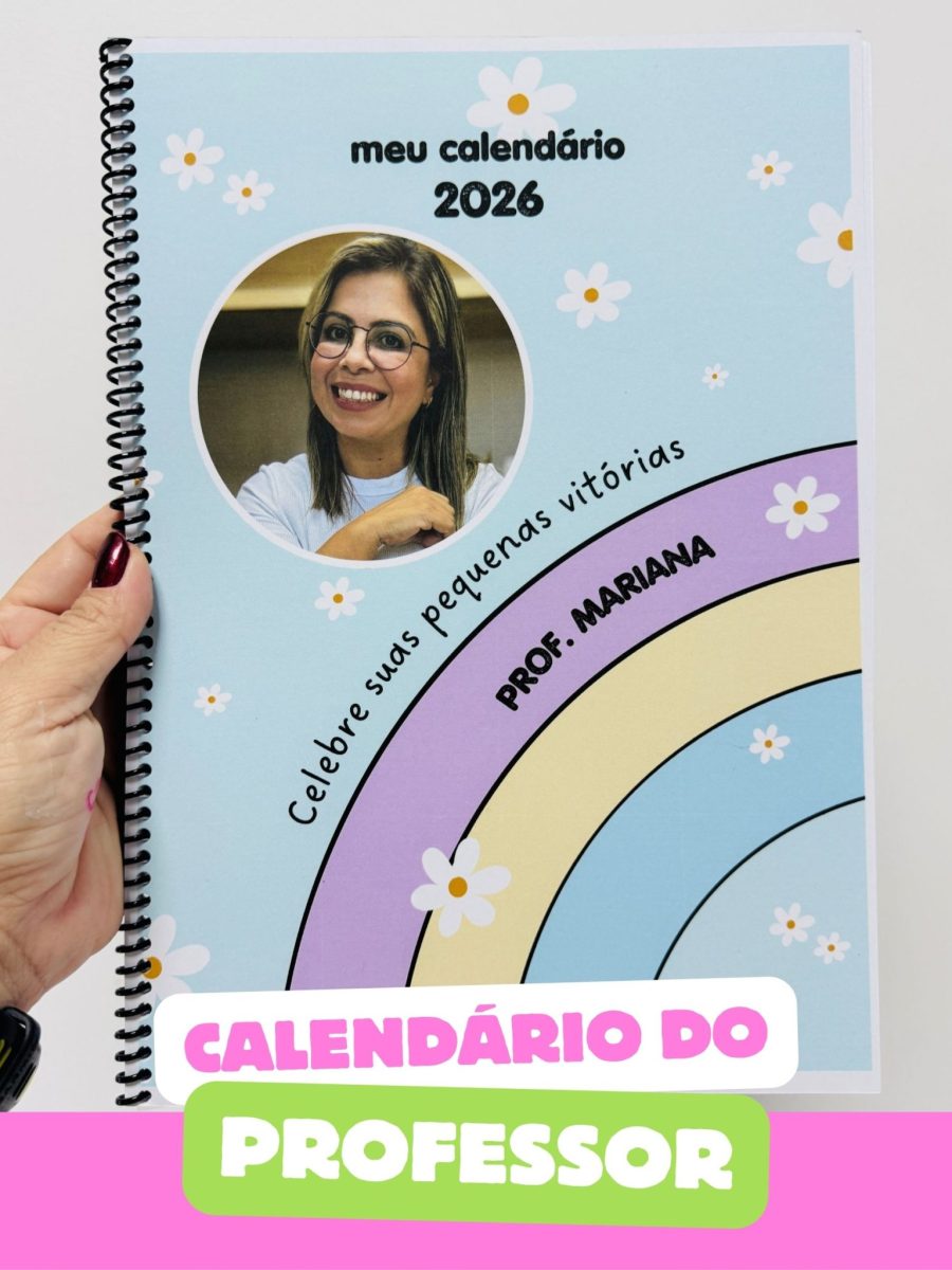 calendario-do-professor-3 calendario-do-professor-3