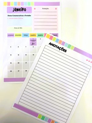 calendario-do-professor-4 calendario-do-professor-4