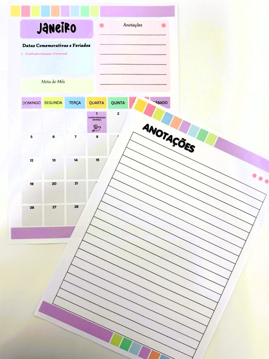 calendario-do-professor-4 calendario-do-professor-4