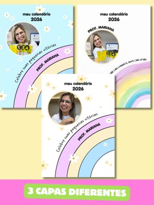 calendario-do-professor-5 calendario-do-professor-5