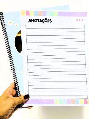 calendario-do-professor-6 calendario-do-professor-6