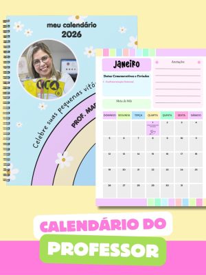 calendario-do-professor-7 calendario-do-professor-7