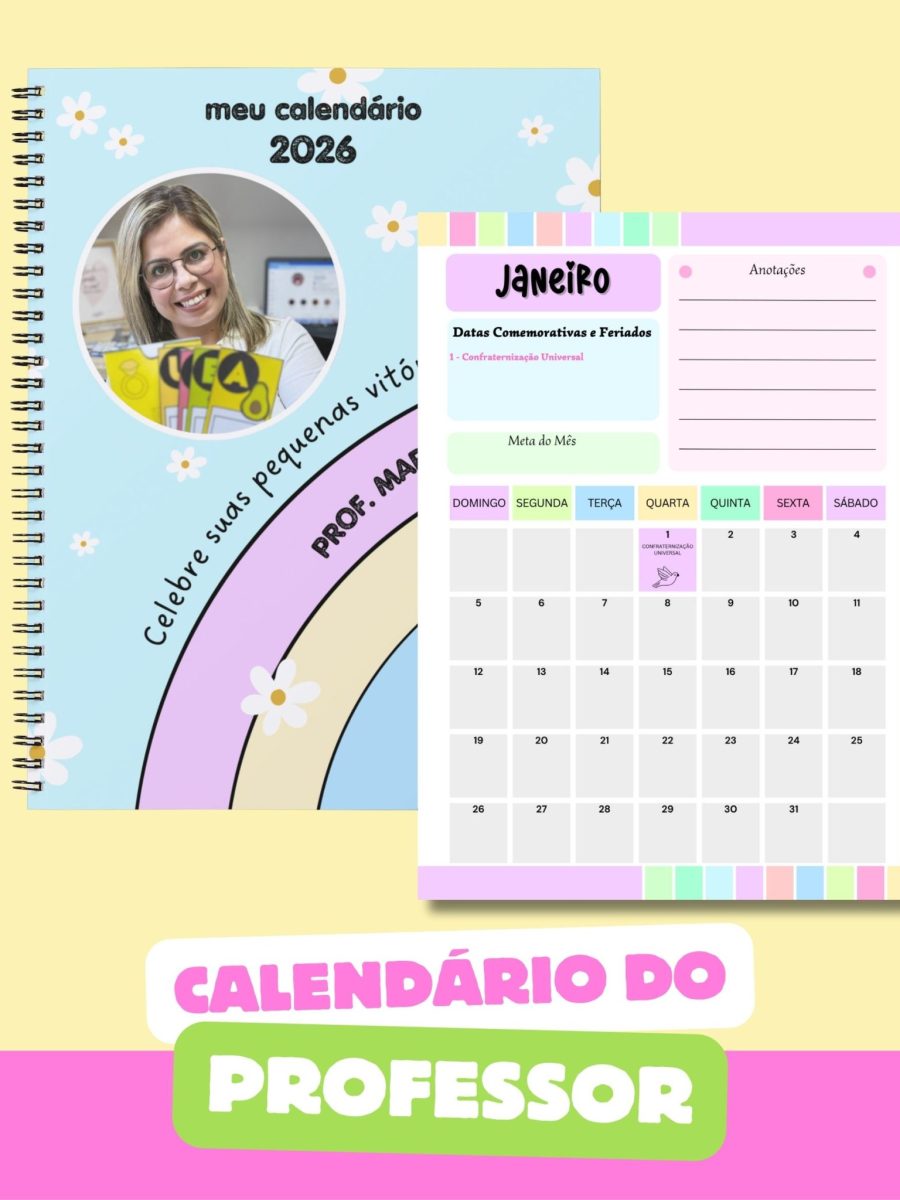 calendario-do-professor-7 calendario-do-professor-7