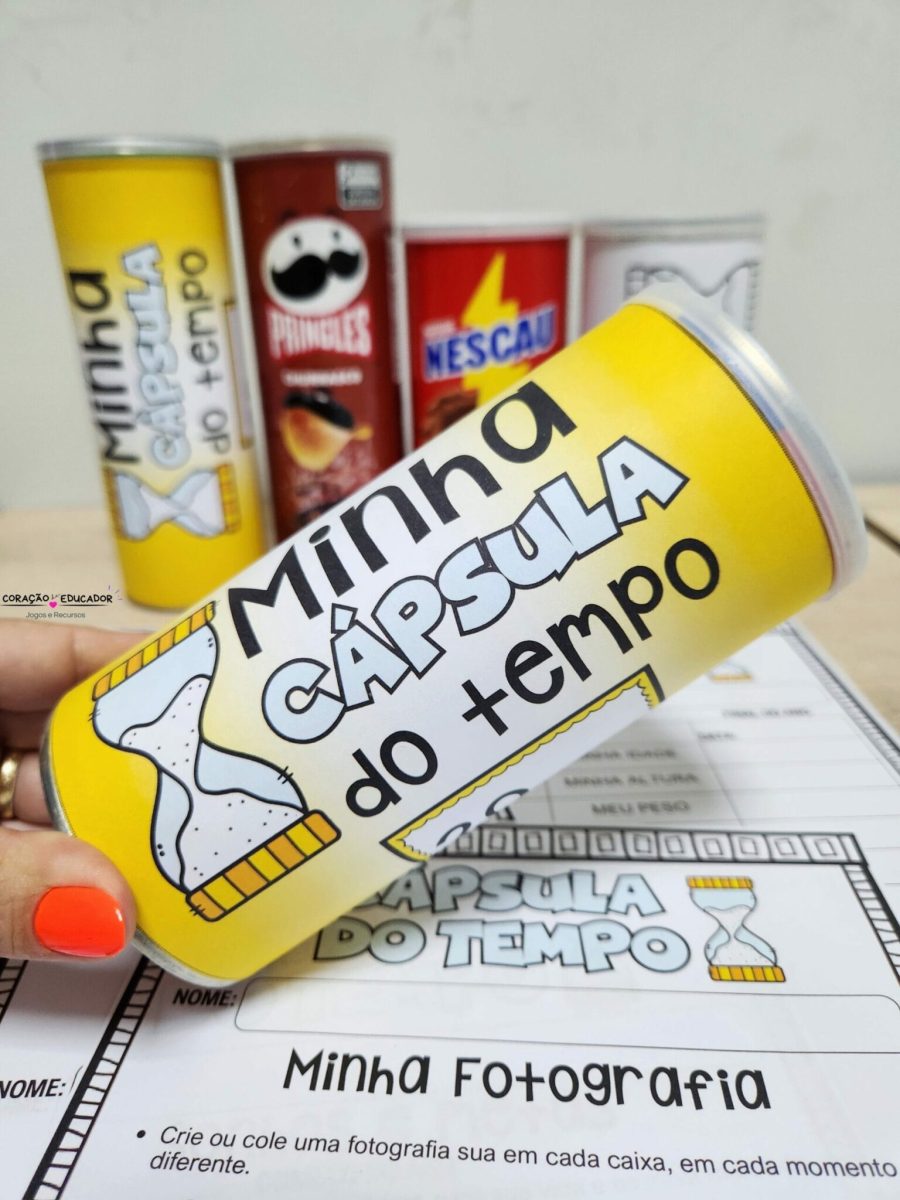 capsula-do-tempo-2 capsula-do-tempo-2