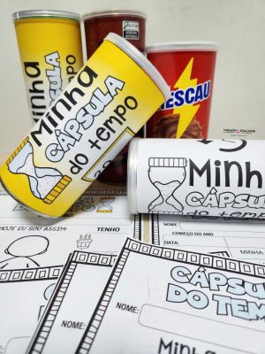 capsula-do-tempo-3 capsula-do-tempo-3