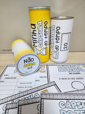 capsula-do-tempo-4 capsula-do-tempo-4