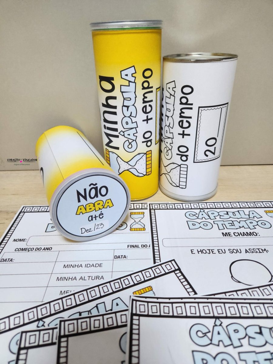 capsula-do-tempo-4 capsula-do-tempo-4