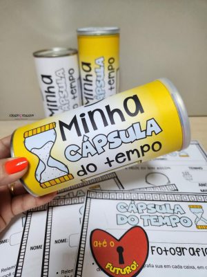 capsula-do-tempo-5 capsula-do-tempo-5
