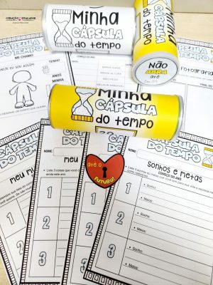 capsula-do-tempo-6 capsula-do-tempo-6