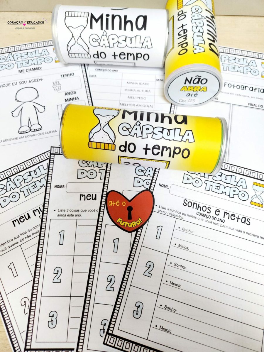 capsula-do-tempo-6 capsula-do-tempo-6