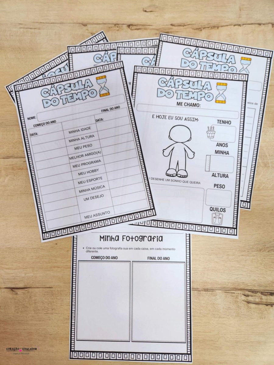 capsula-do-tempo-7 capsula-do-tempo-7