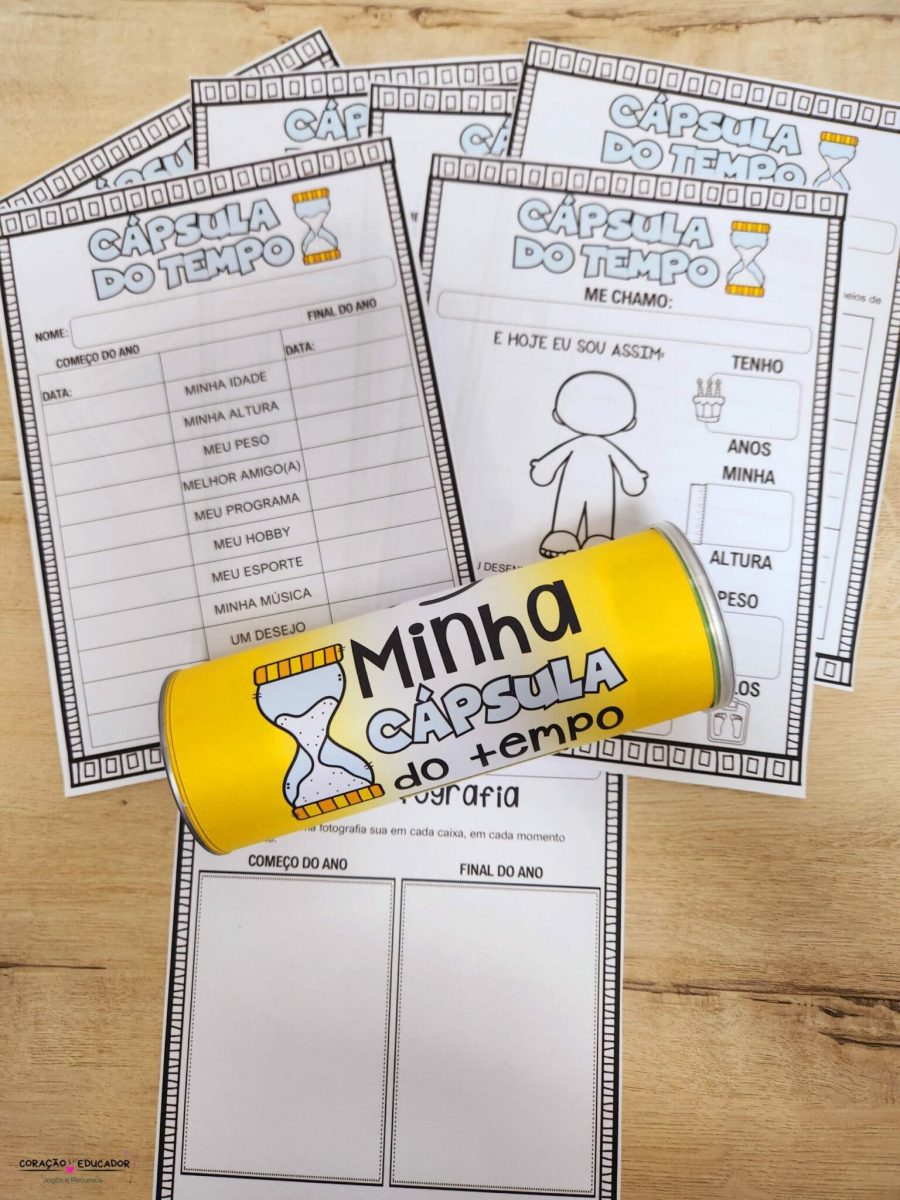 capsula-do-tempo-8 capsula-do-tempo-8