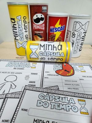 capsula-do-tempo capsula-do-tempo