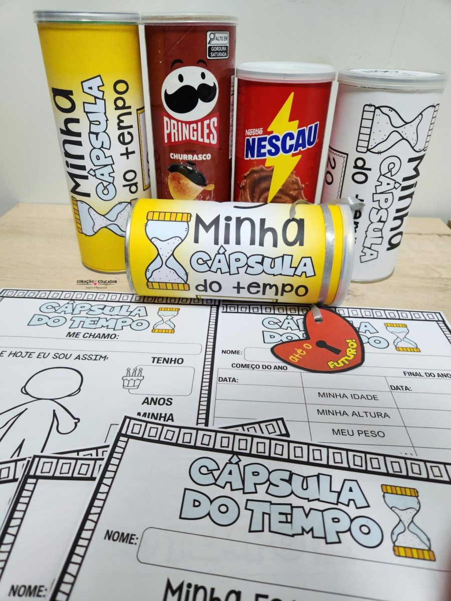 capsula-do-tempo capsula-do-tempo