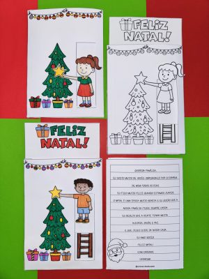 cartao-de-natal-interativo-2