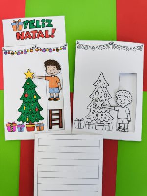 cartao-de-natal-interativo-3