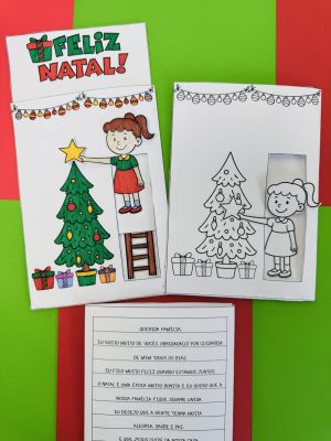 cartao-de-natal-interativo-4