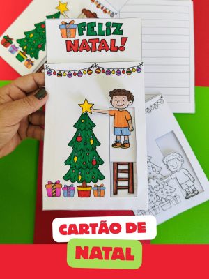 cartao-de-natal-interativo-5