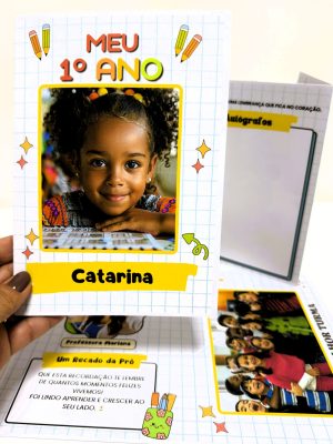 cartao-de-recordacao-escolar-2