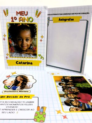 cartao-de-recordacao-escolar-3