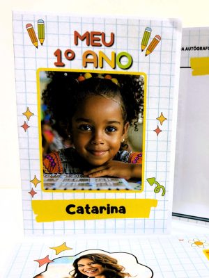 cartao-de-recordacao-escolar-4