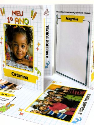 cartao-de-recordacao-escolar-6