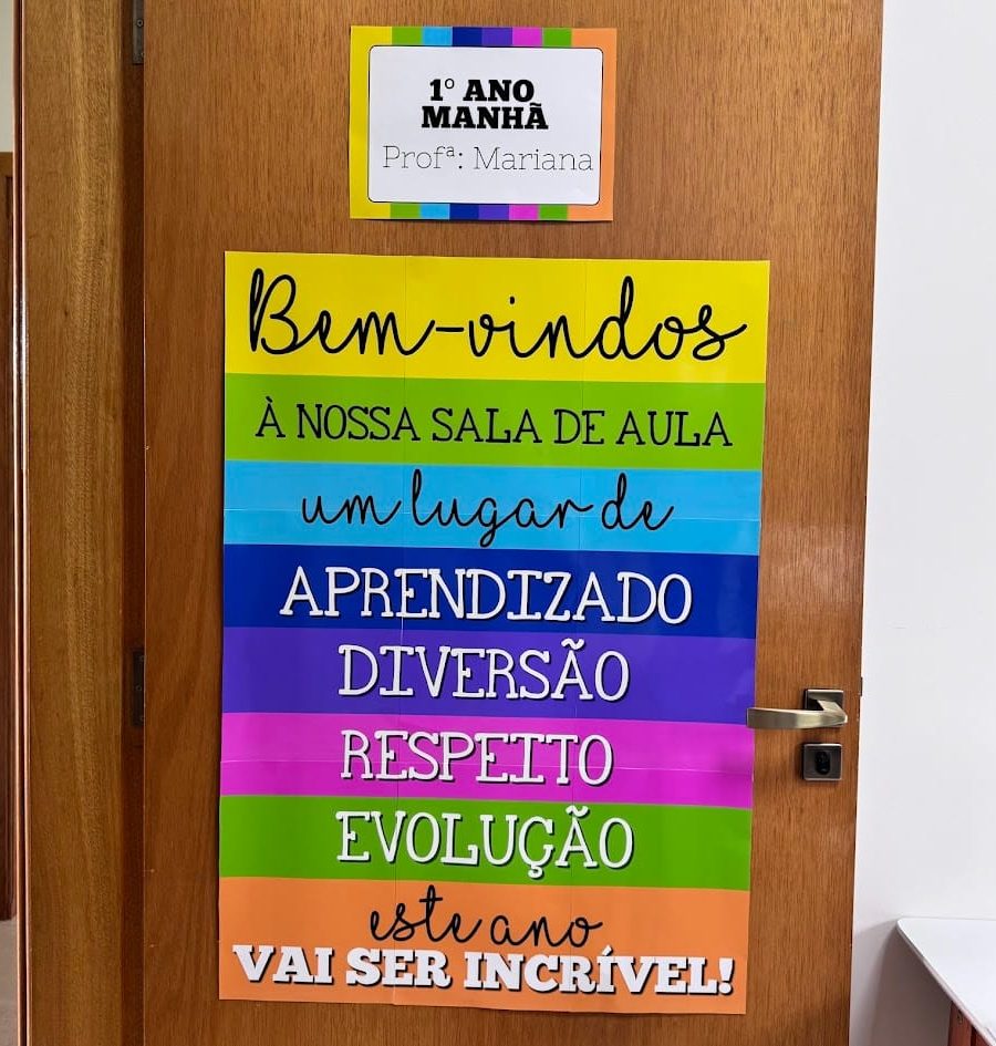 cartaz-boas-vindas