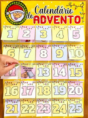 cartaz-calendario-do-advento-2