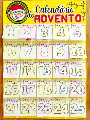 cartaz-calendario-do-advento-3