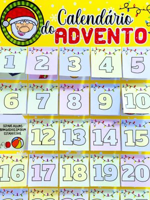 cartaz-calendario-do-advento-4
