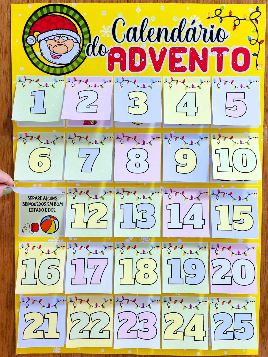 cartaz-calendario-do-advento