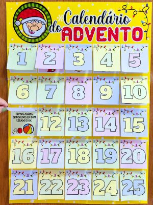 cartaz-calendario-do-advento