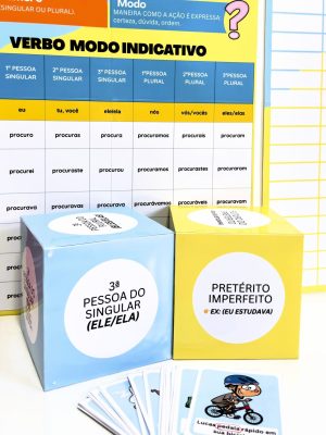 dado-dos-verbos-10 dado-dos-verbos-10