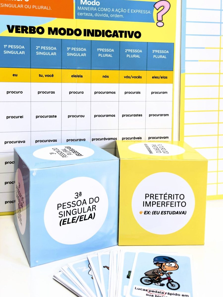 dado-dos-verbos-10 dado-dos-verbos-10