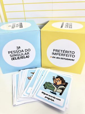 dado-dos-verbos dado-dos-verbos