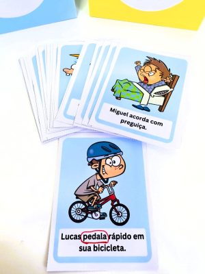 dado-dos-verbos-2 dado-dos-verbos-2