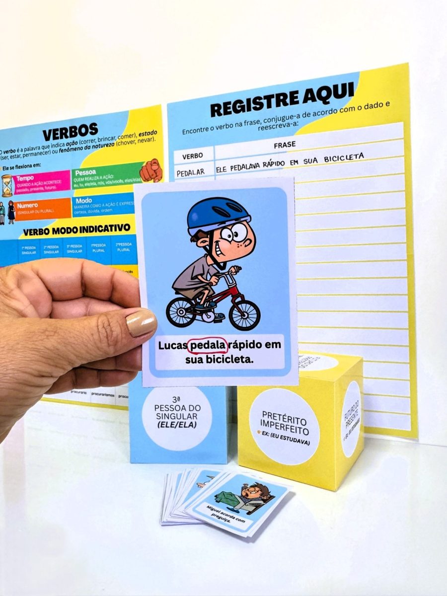 dado-dos-verbos-3 dado-dos-verbos-3