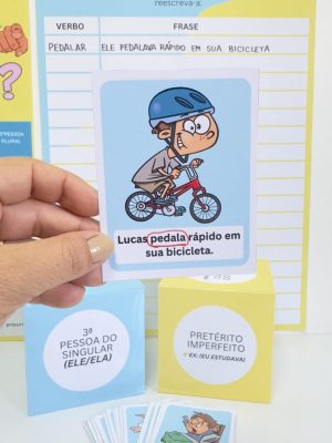 dado-dos-verbos-4 dado-dos-verbos-4