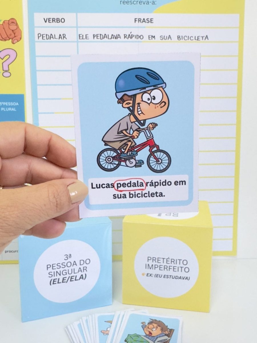 dado-dos-verbos-4 dado-dos-verbos-4