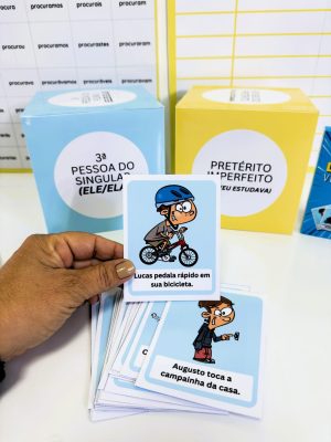 dado-dos-verbos-6 dado-dos-verbos-6