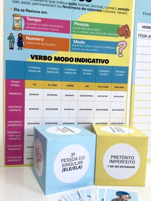 dado-dos-verbos-7 dado-dos-verbos-7