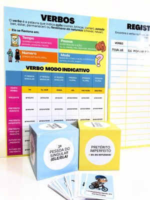 dado-dos-verbos-8 dado-dos-verbos-8