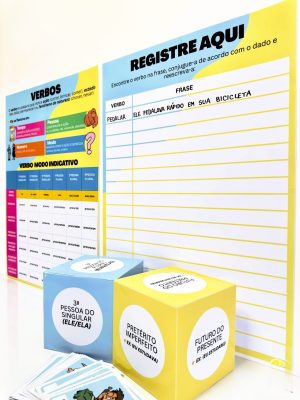 dado-dos-verbos-9 dado-dos-verbos-9