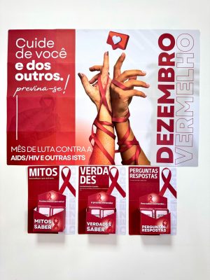 dezembro-vermelho-painel-informativo