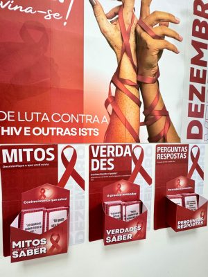 dezembro-vermelho-painel-informativo-2 dezembro-vermelho-painel-informativo-2